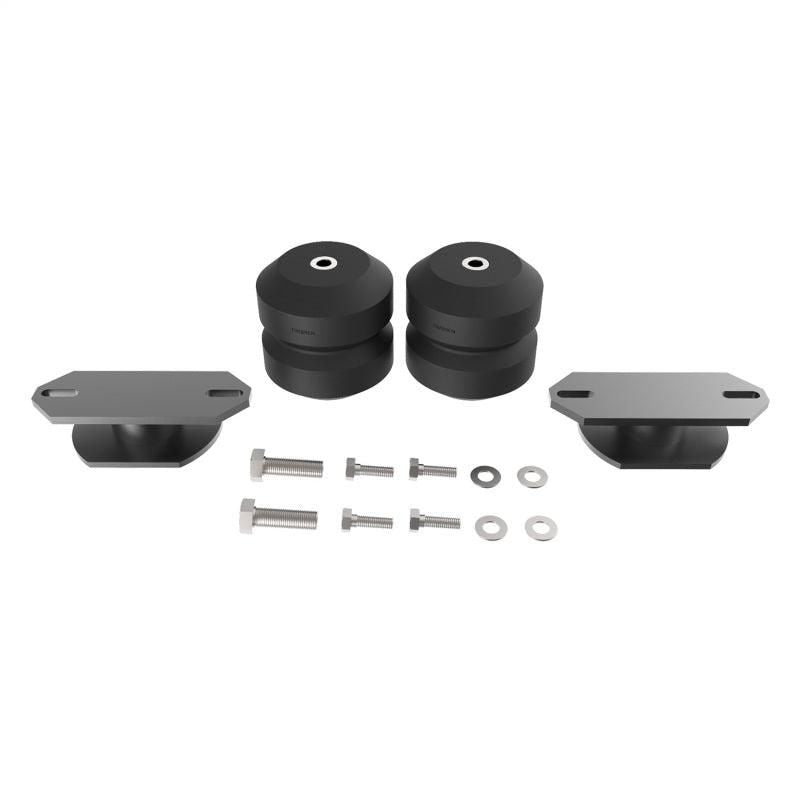 Timbren TORSEQ - TIMTORSEQ - Timbren 1998 Lexus LX470 Rear Suspension Enhancement System - Shipped in Europe - Tuningsupply.com