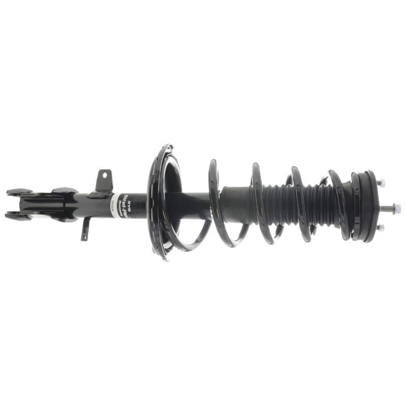 KYB SR4446 - KYBSR4446 - KYB Shocks & Struts Strut Plus Rear Right 08-13 Toyota Highlander AWD / 13-16 Toyota Venza AWD - Shipped in Europe - Tuningsupply.com