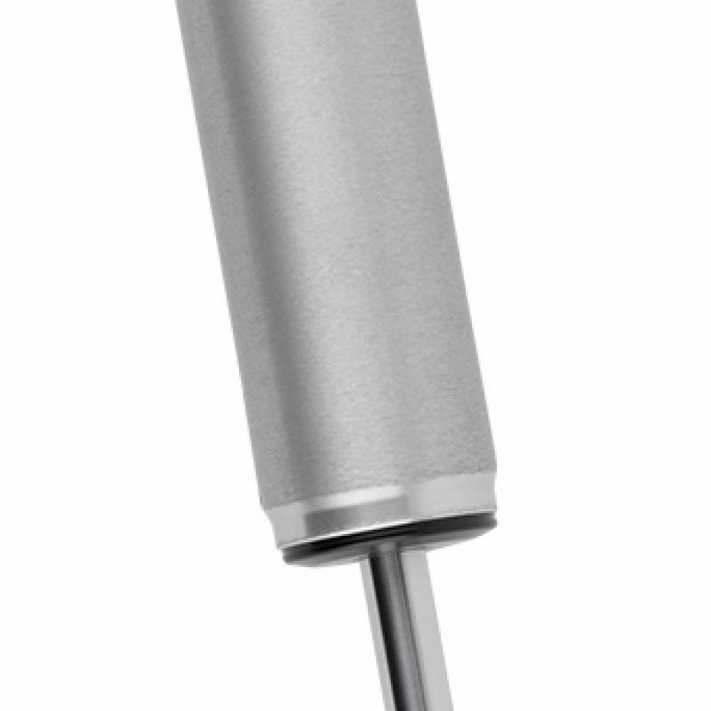 FOX 985-24-219 - FOX985-24-219 - Fox 2019+ Jeep Gladiator JT 2.0 Perf Series 10.2in Smooth Body IFP Rear Shock / 0-1.5in Lift - Shipped in Europe - Tuningsupply.com