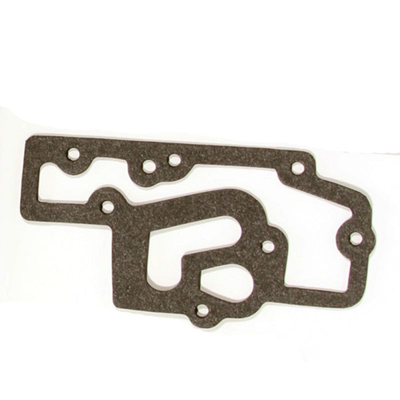 BBK 1584 - BBK1584 - BBK 85-97 GM 305350 LT1 Twin 58mm Throttle Body Gasket Kit - Shipped in Europe - Tuningsupply.com