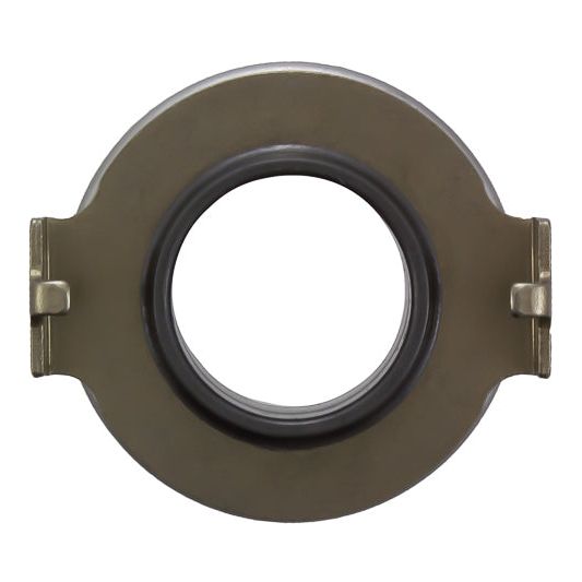 ACT RB817 - ACTRB817 - ACT 1999 Acura Integra Release Bearing - Shipped in Europe - Tuningsupply.com