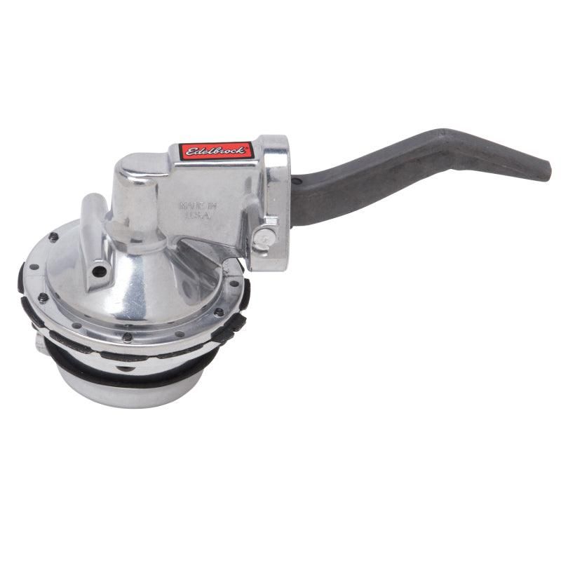 Edelbrock 1725 - EDE1725 - Edelbrock 289-351 Hi-Perf St Pump - Shipped in Europe - Tuningsupply.com