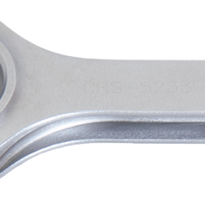 Eagle CRS5233M3D-1 - EAGCRS5233M3D-1 - Eagle 90-97/99-04 Mazda Miata Connecting Rods (1 Rod) - Shipped in Europe - Tuningsupply.com