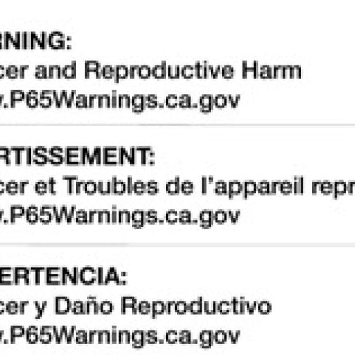Energy Suspension 3.1154R - ENG3.1154R - Energy Suspension 07-10 Chevy K2500/3500HD Front Diff Mount - Red - Shipped in Europe - Tuningsupply.com