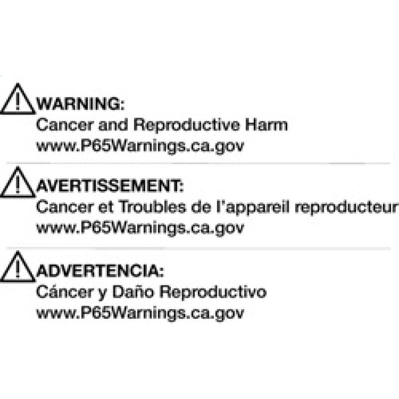 Energy Suspension 3.3188G - ENG3.3188G - Energy Suspension 04-06 Pontiac GTO Black Rear End Control Arm Bushing Set - Shipped in Europe - Tuningsupply.com