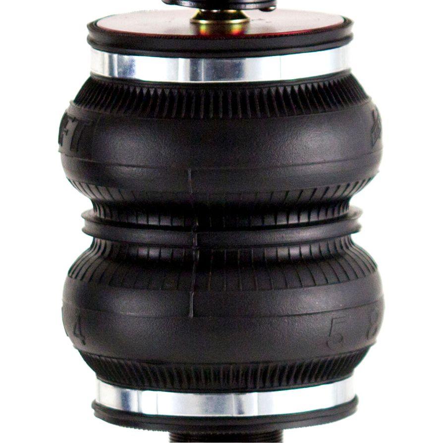 Air Lift 75553 - ALF75553 - Air Lift Performance Front Kit for 01-06 Lexus LS430 - Shipped in Europe - Tuningsupply.com