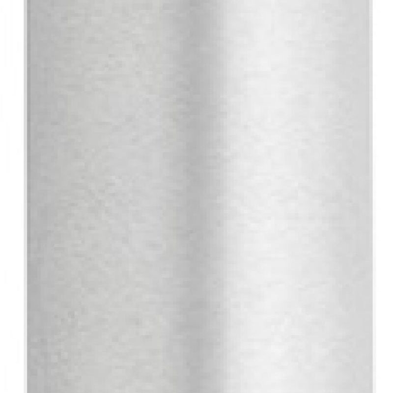 FOX 985-24-196 - FOX985-24-196 - Fox 2005+ Toyota Tacoma 2.0 Perf Series 10.6in. Smooth Body IFP Rear Shock / 4-6in. Lift - Shipped in Europe - Tuningsupply.com