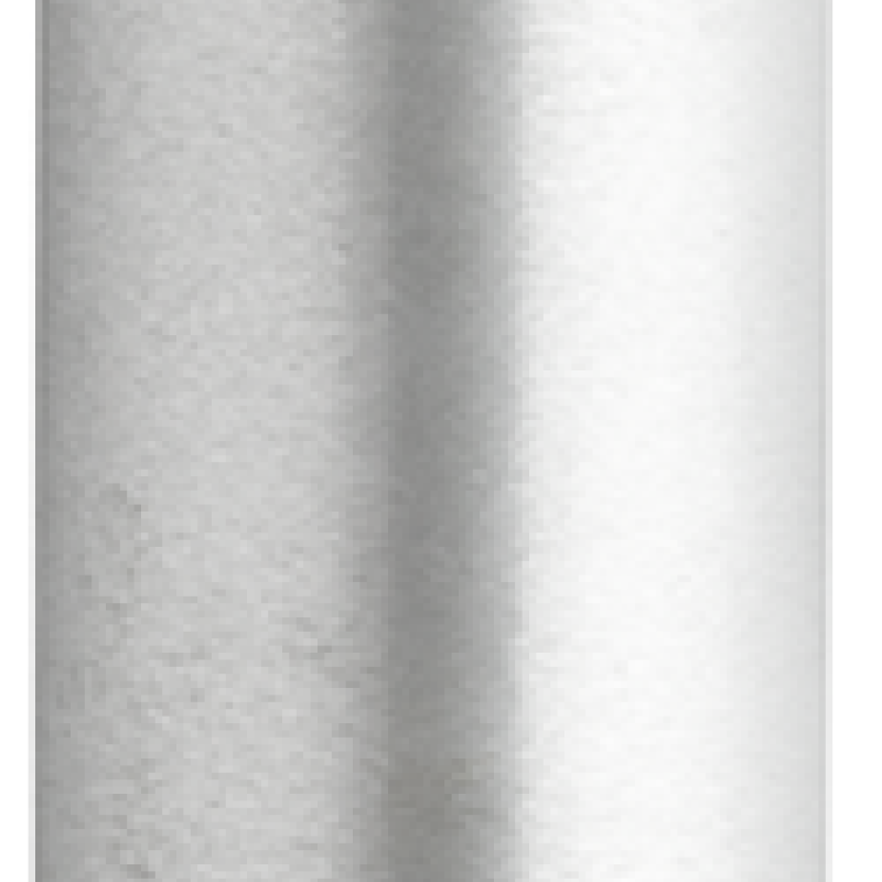 FOX 985-24-172 - FOX985-24-172 - Fox 2018+ Jeep Wrangler JL 2.0 Performance Series 10.1in Smooth Body IFP Rear Shock 0-1.5in. Lift - Shipped in Europe - Tuningsupply.com