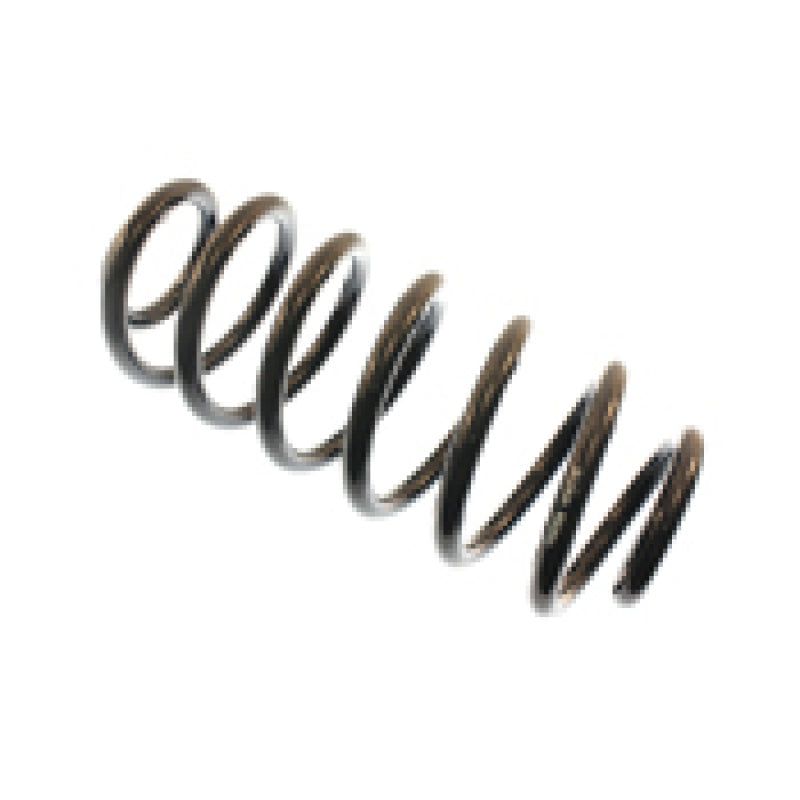 Bilstein 199020 - BIL199020 - Bilstein B3 OE Blue Powdercoat REPLACEMENT SPRING - Shipped in Europe - Tuningsupply.com