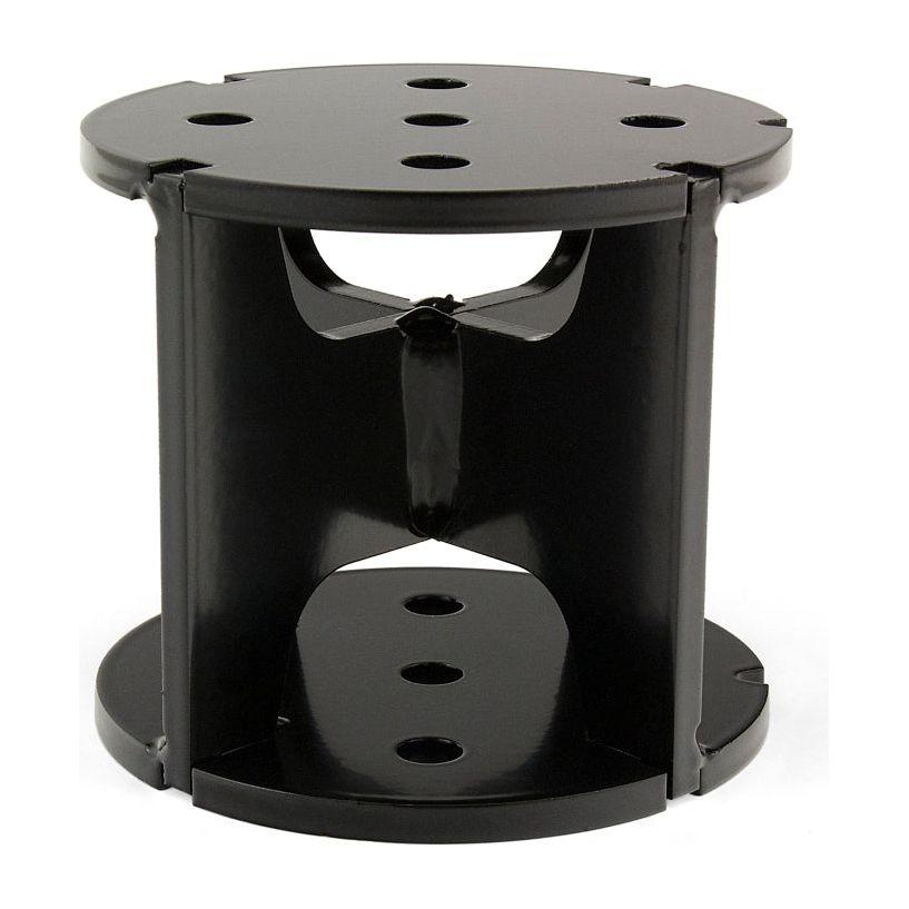 Air Lift 52440 - ALF52440 - Air Lift Universal Level Air Spring Spacer - 4in Lift - Shipped in Europe - Tuningsupply.com