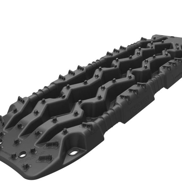 ARB TREDPROBB - ARBTREDPROBB - ARB Tred Pro Black/Black Black Board/Black Nodules - Shipped in Europe - Tuningsupply.com