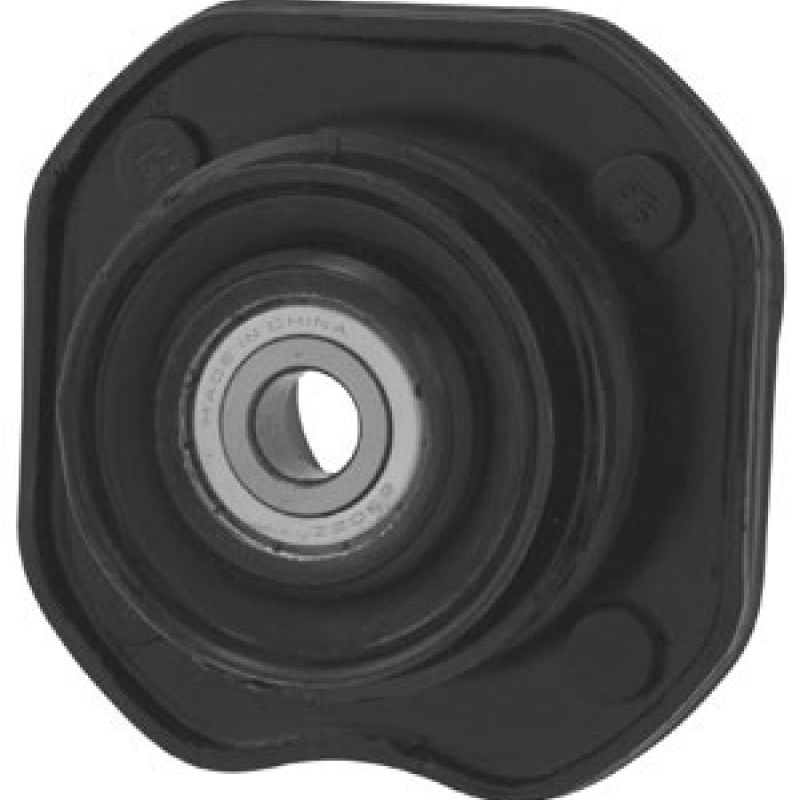 KYB SM5161 - KYBSM5161 - KYB Shocks & Struts Strut Mounts Front TOYOTA MR2 1990-95 - Shipped in Europe - Tuningsupply.com