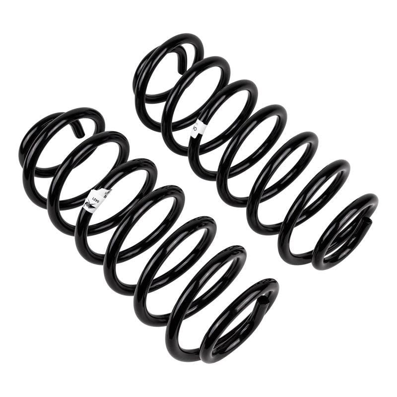 Old Man Emu 2944 - ARB2944 - ARB / OME Coil Spring Rear Grand Wj Md - Shipped in Europe - Tuningsupply.com