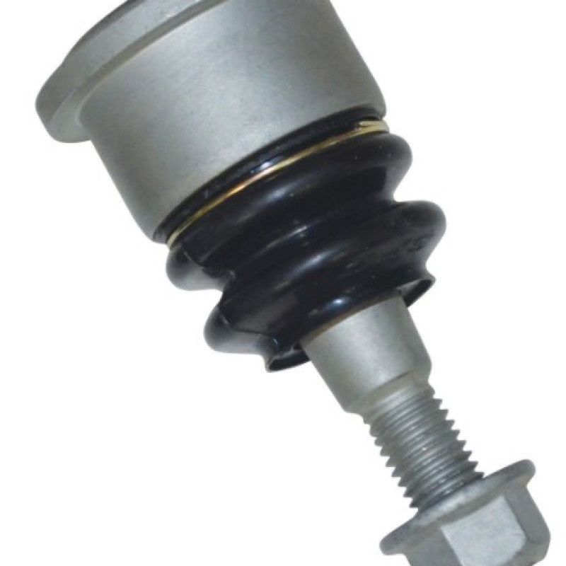 SPC Performance 12710 - SPC12710 - SPC Performance 05-07 Ford Five Hundred / 08-09 Ford Taurus Rear Upper Ball Joint - Shipped in Europe - Tuningsupply.com
