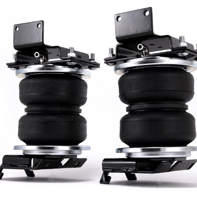 Air Lift 57365 - ALF57365 - Air Lift Loadlifter 5000 Air Spring Kit - Shipped in Europe - Tuningsupply.com
