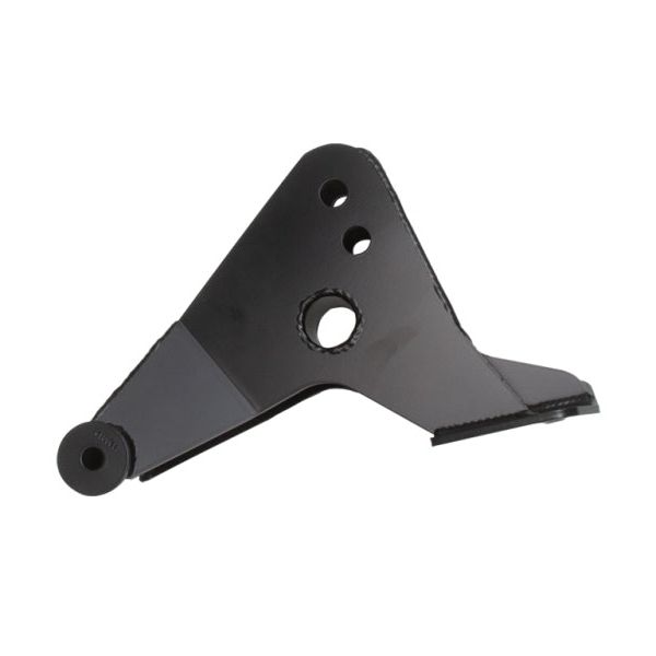 ICON 33500 - ICO33500 - ICON 00-04 Ford F-250/F-350 Track Bar Bracket - Shipped in Europe - Tuningsupply.com