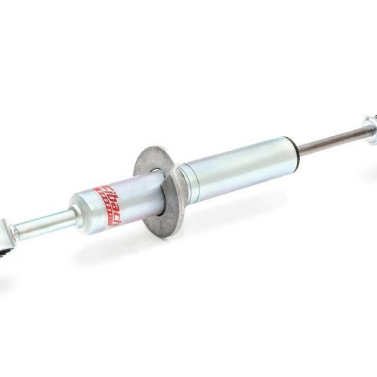 Eibach E60-82-007-02-10 - EIBE60-82-007-02-10 - Eibach 05-15 Toyota Tacoma (6 Lug) Front Pro-Truck Sport Shock - Shipped in Europe - Tuningsupply.com