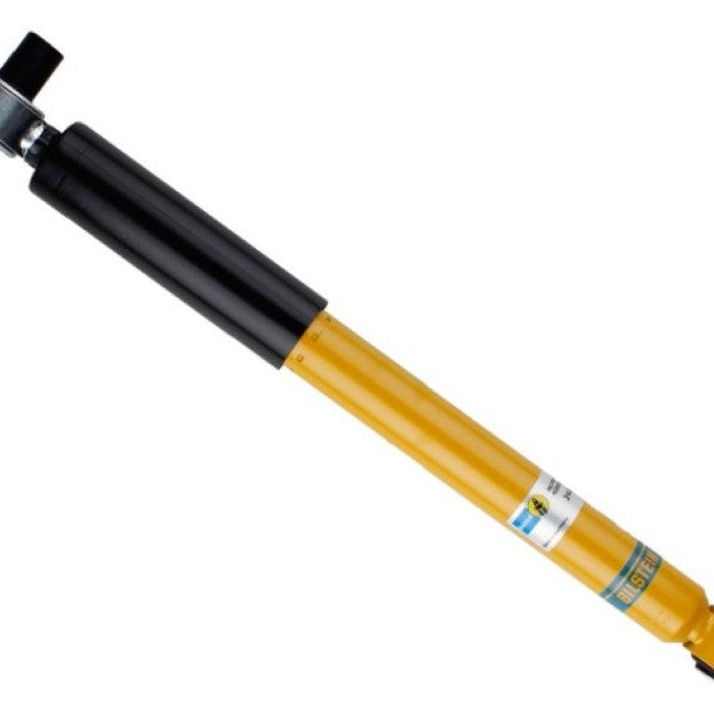 Bilstein 24-262187 - BIL24-262187 - Bilstein B6 2016-2019 Mercedes Benz Metris Rear Monotube Shock Absorber - Shipped in Europe - Tuningsupply.com