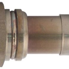 NGK 24300 - NGK24300 - NGK Honda Civic 2000-1992 Direct Fit 5-Wire Wideband A/F Sensor - Shipped in Europe - Tuningsupply.com