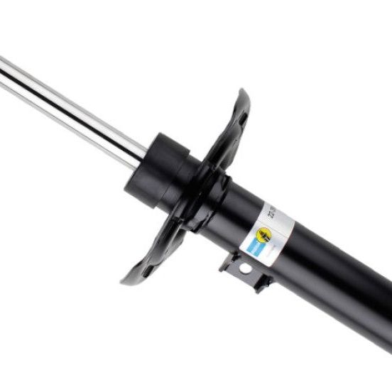 Bilstein 22-291004 - BIL22-291004 - Bilstein B4 OE 17-20 Honda Civic Front Left Twintube Strut Assembly - Shipped in Europe - Tuningsupply.com