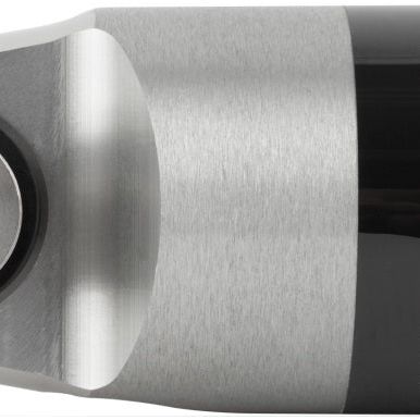 FOX 985-24-180 - FOX985-24-180 - Fox 2018+ Jeep Wrangler JL 2.0 Performance Series 11.6in Smooth Body IFP Rear Shock 3.5-4in. Lift - Shipped in Europe - Tuningsupply.com