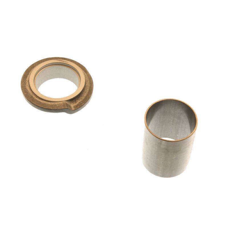 Bilstein 24-023405 - BIL24-023405 - Bilstein B6 1997 Acura Integra Type R Front 46mm Monotube Shock Absorber - Shipped in Europe - Tuningsupply.com