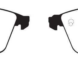 EBC DP41946R - EBCDP41946R - EBC 07-10 Audi TT Quattro 3.2 Yellowstuff Front Brake Pads - Shipped in Europe - Tuningsupply.com