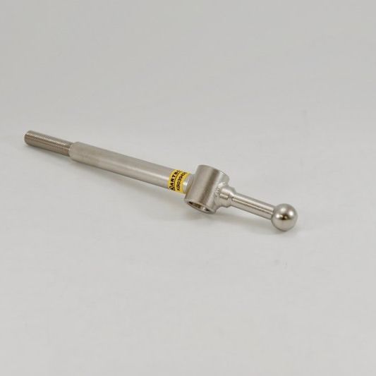 Kartboy KB-001-XT - KBYKB-001-XT - Kartboy 98-05 Subaru Forester/03-06 Subaru Baja XT Shifter - Shipped in Europe - Tuningsupply.com