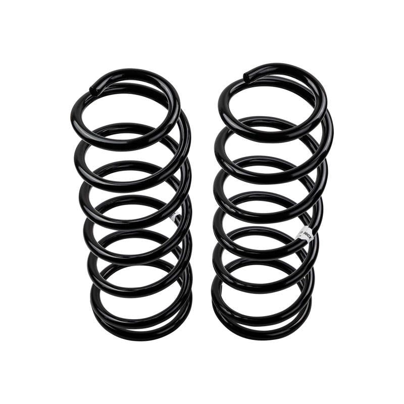 Old Man Emu 2860 - ARB2860 - ARB / OME Coil Spring Rear 80 Med - Shipped in Europe - Tuningsupply.com