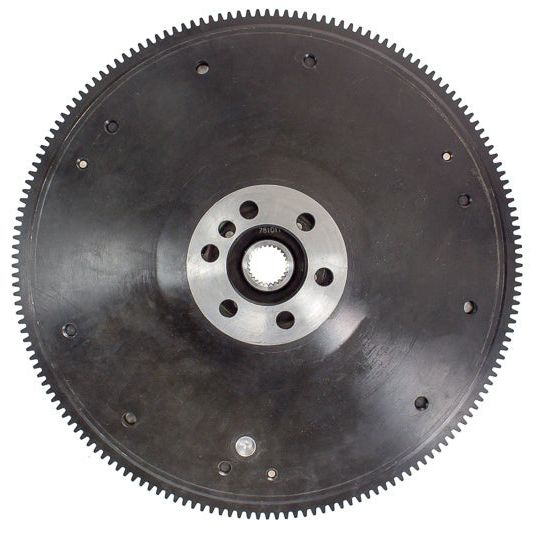 ACT T1S-G05 - ACTT1S-G05 - ACT 1998 Chevrolet Camaro Twin Disc HD Street Kit Clutch Kit - Shipped in Europe - Tuningsupply.com