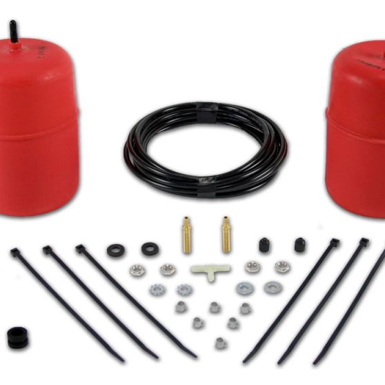 Air Lift 60814 - ALF60814 - Air Lift Air Lift 1000 Air Spring Kit - Shipped in Europe - Tuningsupply.com