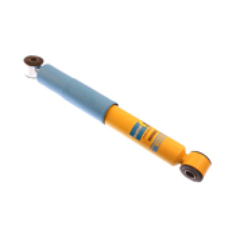 Bilstein 24-186476 - BIL24-186476 - Bilstein B6 (HD) Series 97-04 Spartan Mountain Master 46mm Front Monotube Shock Absorber - Shipped in Europe - Tuningsupply.com