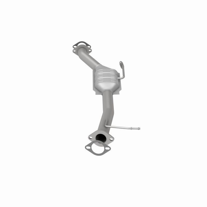 Magnaflow 24388 - MAG24388 - MagnaFlow Conv DF 93-95 Mazda RX7 1.3L - Shipped in Europe - Tuningsupply.com