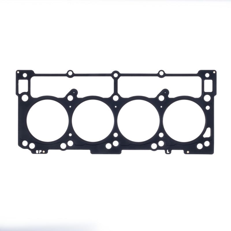 Cometic Gasket C5027-040 - CGSC5027-040 - Cometic Dodge 6.4L SRT-8 .040in MLS Head Gasket - Left - Shipped in Europe - Tuningsupply.com