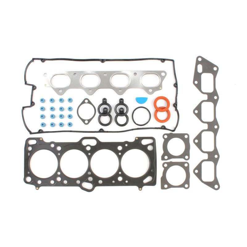Cometic Gasket PRO2006T - CGSPRO2006T - Cometic Street Pro Mitsubishi 1989-97 DOHC 4G63/T 2.0L 86mm Bore Top End Kit - Shipped in Europe - Tuningsupply.com