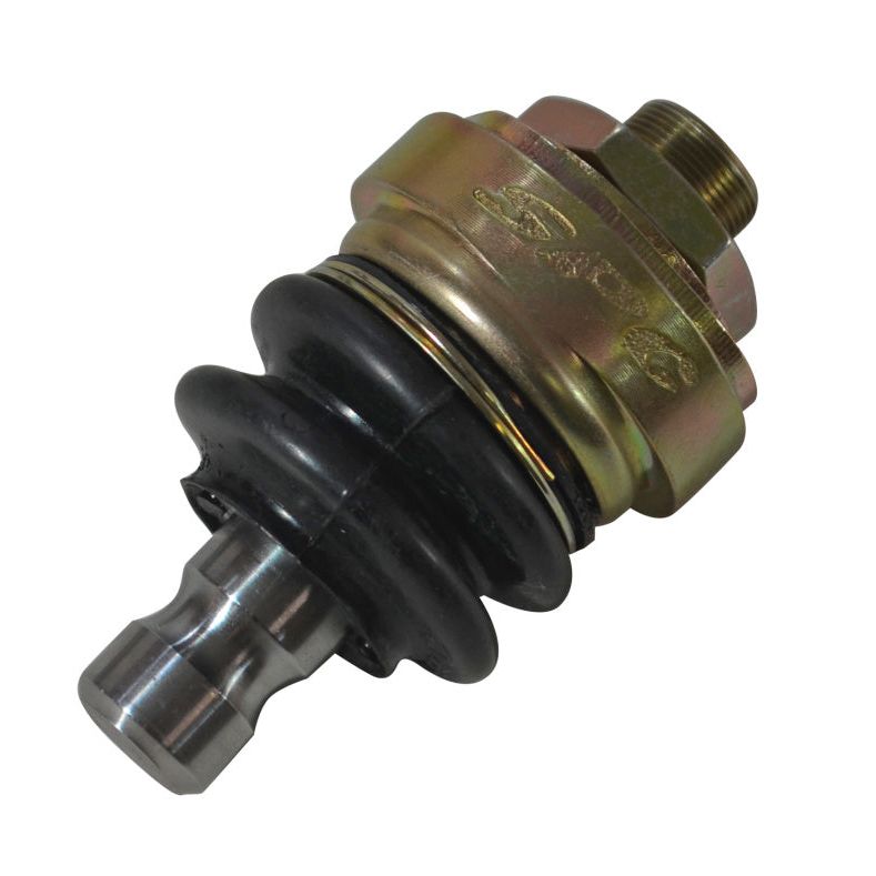 SPC Performance 721204 - SPC721204 - SPC Performance 03-08 Nissan 350Z/03-07 Infiniti G35 Balljoint Assemby (for 72125) - Shipped in Europe - Tuningsupply.com