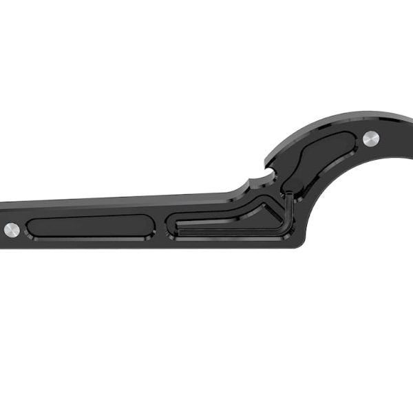 ICON 198001 - ICO198001 - ICON Billet Spanner Wrench Kit - Shipped in Europe - Tuningsupply.com