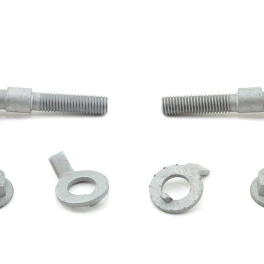 Whiteline KCA415 - WHLKCA415 - Whiteline 90-93 Toyota Celica GT-Four Turbo AWD ST185 Rear / 00-05 Toyota Celica Front / 91-99 Toyot - Shipped in Europe - Tuningsupply.com