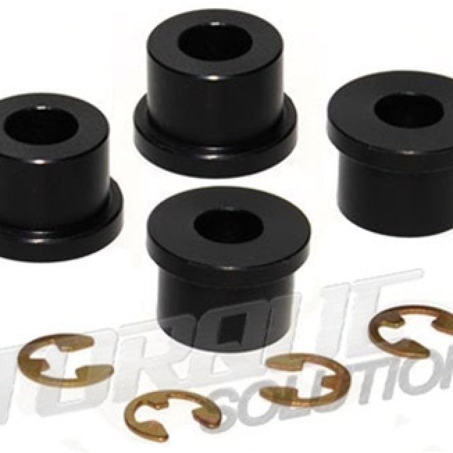Torque Solution TS-SCB-801 - TQSTS-SCB-801 - Torque Solution Shifter Cable Bushings: Chrysler Pt Cruiser 2001-00 - Shipped in Europe - Tuningsupply.com