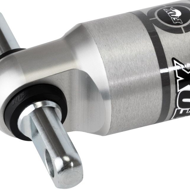 FOX 980-24-963 - FOX980-24-963 - Fox 11+ Chevy HD 2.0 Performance Series 5.4in. Smooth Body IFP Front Shock (Aluminum) / 0-1in. Lift - Shipped in Europe - Tuningsupply.com