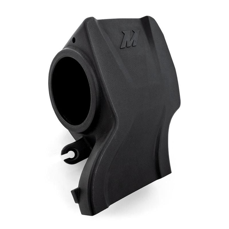 Mishimoto MMAI-ACRD15-18 - MISMMAI-ACRD15-18 - Mishimoto 2018+ Honda Accord 1.5T Performance Air Intake - Black - Shipped in Europe - Tuningsupply.com