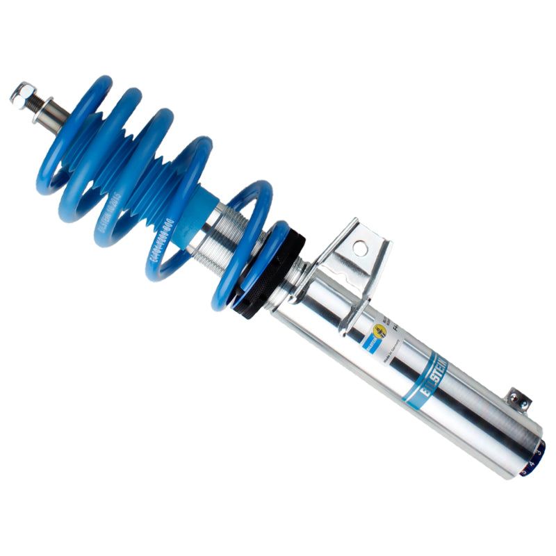 Bilstein 48-251570 - BIL48-251570 - Bilstein B16 (PSS10) Front & Rear Performance Suspension System 15+ Audi A3 / VW Golf ALL - Shipped in Europe - Tuningsupply.com