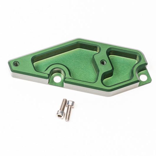 Radium Engineering 20-0596 - RAD20-0596 - Radium Engineering Nissan 350Z/Infiniti G35 Early Model Fuel Level Adapter - Shipped in Europe - Tuningsupply.com