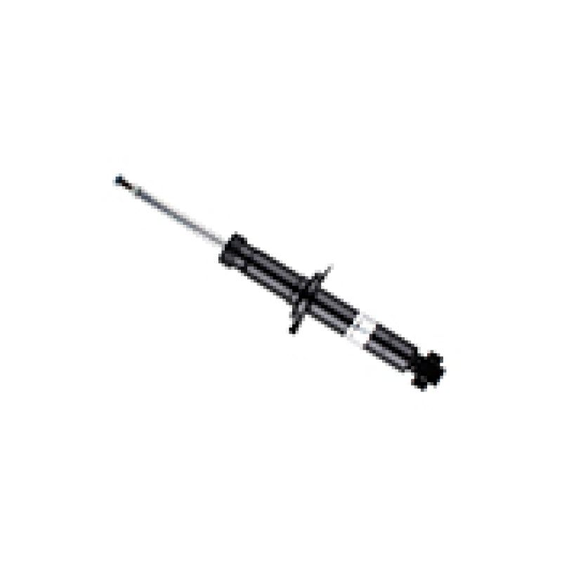 Bilstein 19-278544 - BIL19-278544 - Bilstein B4 OE Replacement 10-14 Subaru Outback Rear Shock Absorber - Shipped in Europe - Tuningsupply.com