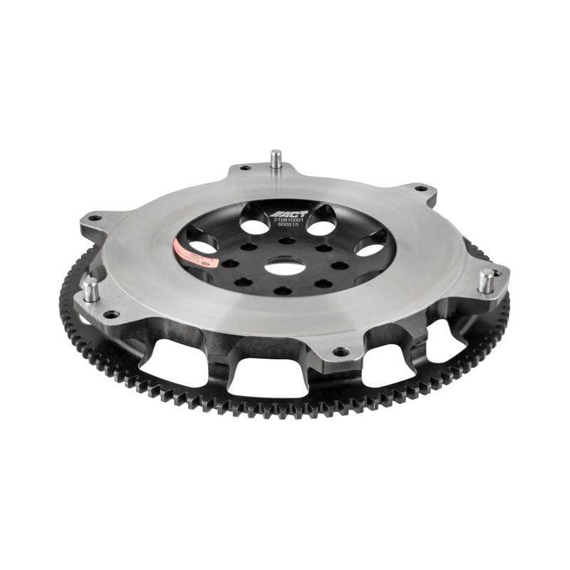 ACT 600515 - ACT600515 - ACT 07-11 Toyota Lotus 1.8 L4 DOHC XACT Flywheel Prolite - Shipped in Europe - Tuningsupply.com