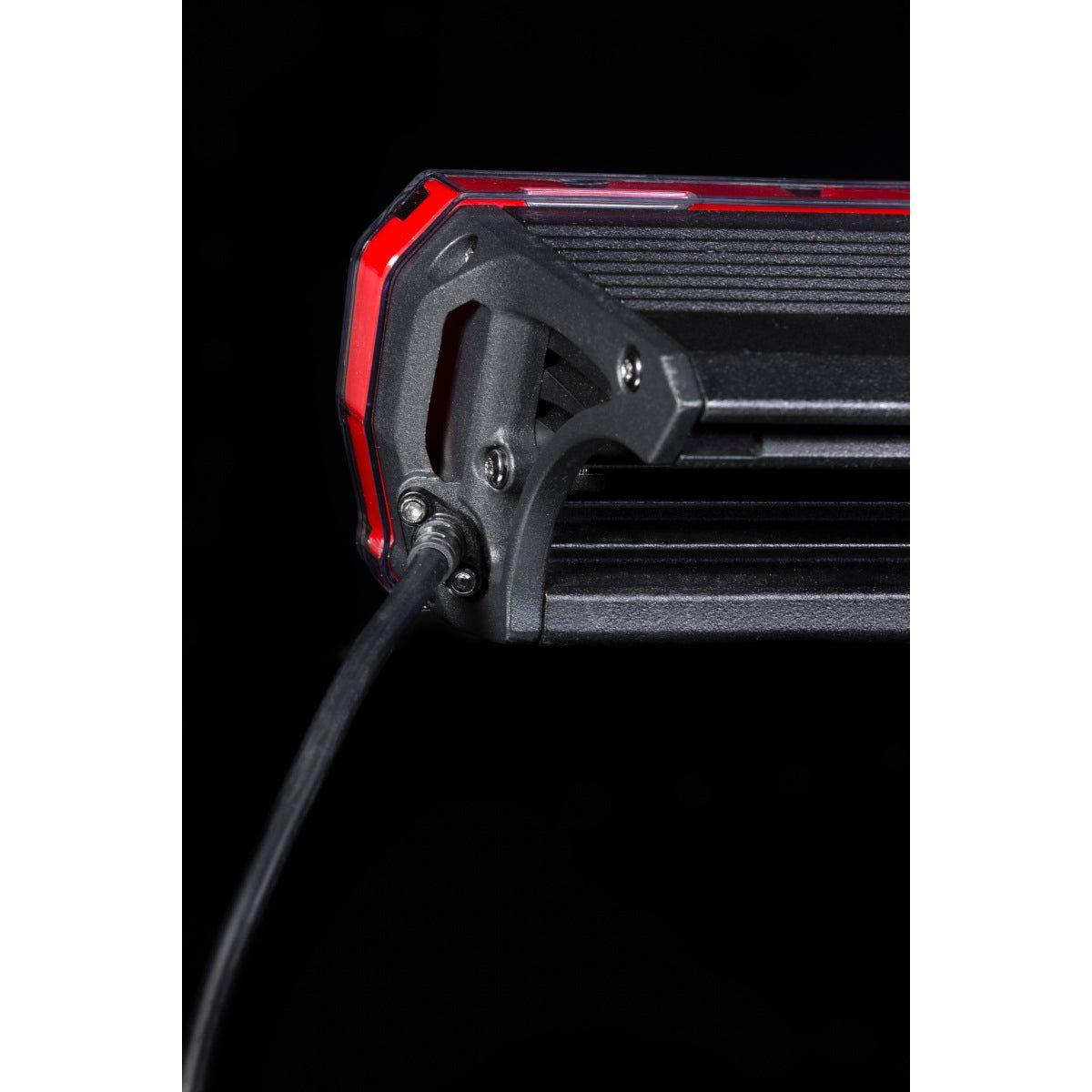 ARB AR40CV2 - ARBAR40CV2 - ARB Intensity V2 Light Bar Combination - Shipped in Europe - Tuningsupply.com