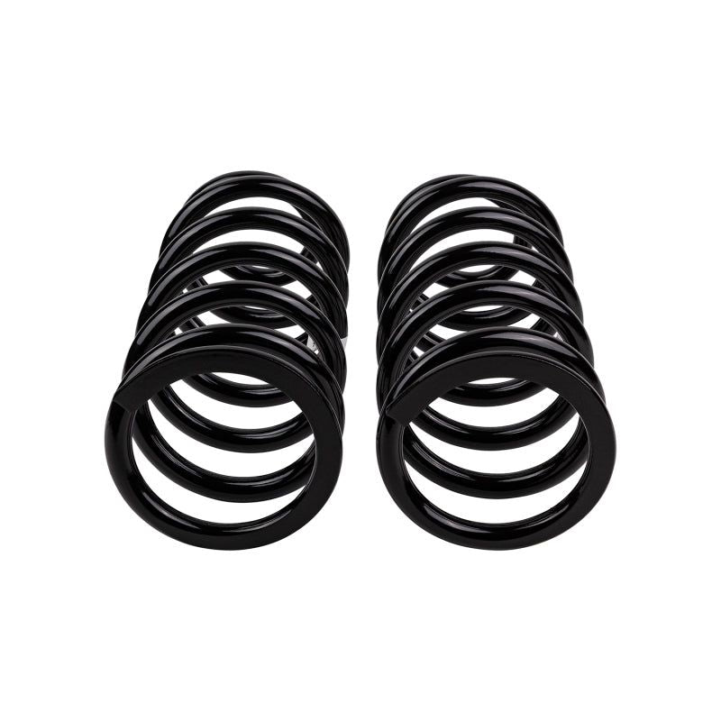 Old Man Emu 2897 - ARB2897 - ARB / OME Coil Spring Rear Prado 4/03On - Shipped in Europe - Tuningsupply.com