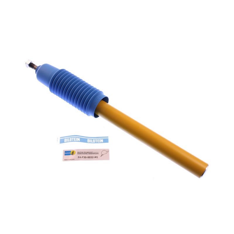 Bilstein 34-184530 - BIL34-184530 - Bilstein B8 1975 Volkswagen Rabbit Base Front 30mm Monotube Strut Insert - Shipped in Europe - Tuningsupply.com