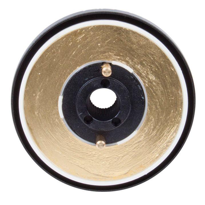 NRG SRK-140H - NRGSRK-140H - NRG Short Hub Adapter S13 Nissan 240 (R32 Non-Hicas) - Shipped in Europe - Tuningsupply.com