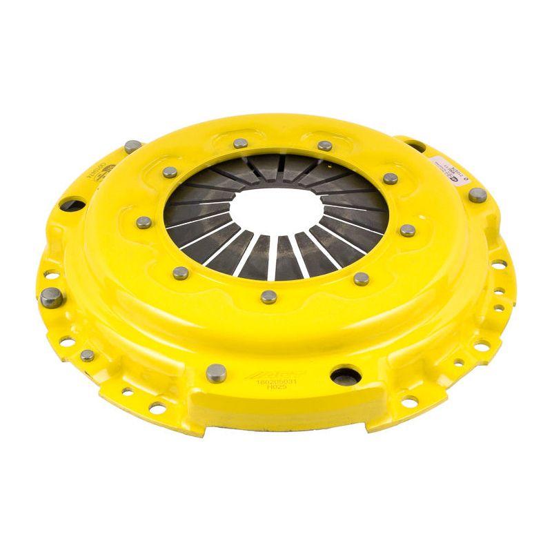 ACT H025 - ACTH025 - ACT 1996 Honda Civic del Sol P/PL Heavy Duty Clutch Pressure Plate - Shipped in Europe - Tuningsupply.com